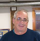 NODPA Regional Round Up_ricksegallaphoto